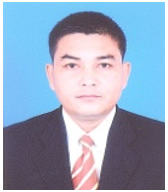 Mr. Eam Piseth photo